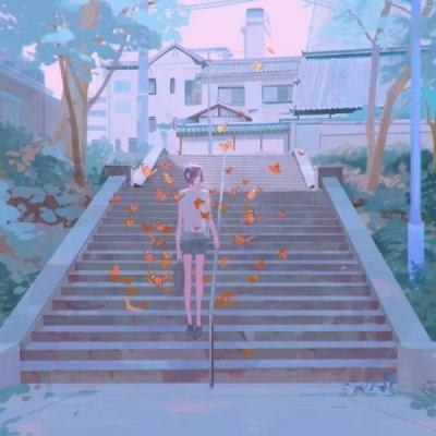 乐鱼体育官方客服截图