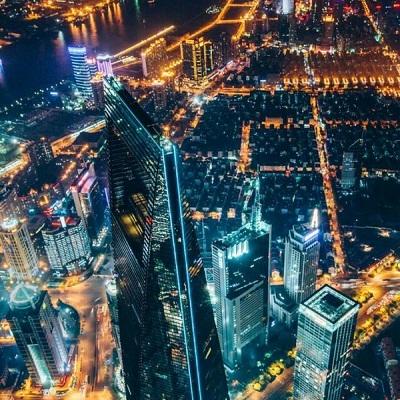 m6娱乐官网