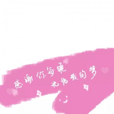 乐鱼体育app下载地址截图
