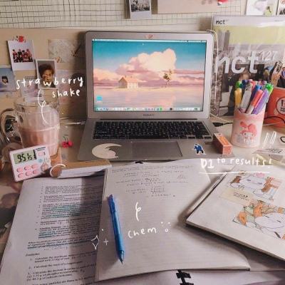 新宝gg创造奇迹平台总代理 正版手游app