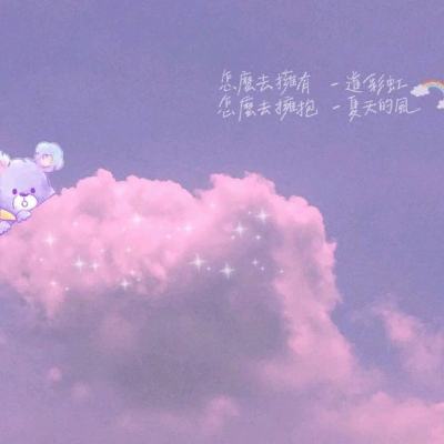意大利贵宾会app