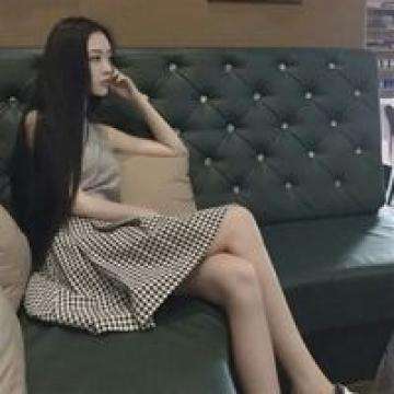 乐鱼体育官方网站登录