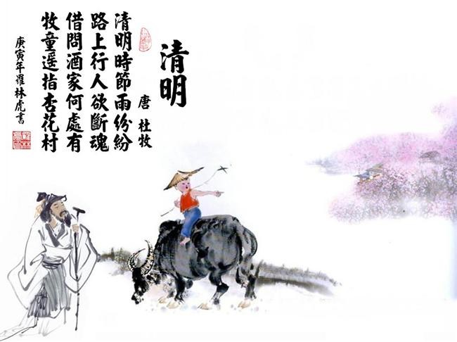 发生了什么？午后，沪指再度失守3900点